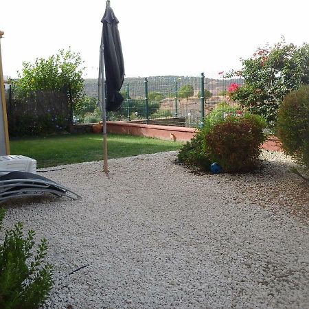 Ayamonte, Costa Esuri Las Encinas Bl16 Eksteriør billede