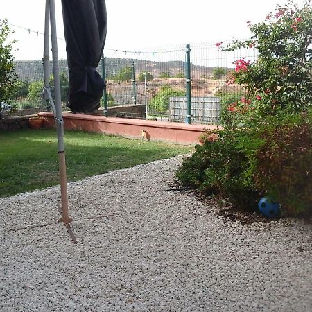 Ayamonte, Costa Esuri Las Encinas Bl16 Eksteriør billede
