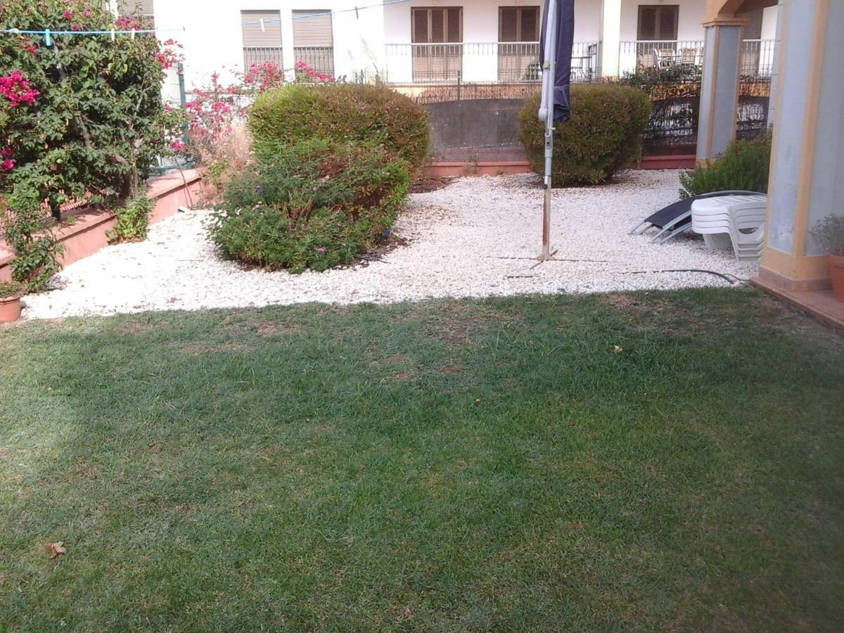 Ayamonte, Costa Esuri Las Encinas Bl16 Eksteriør billede
